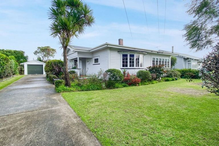 Photo of property in 3 Zealandia Street, Kensington, Whangarei, 0112