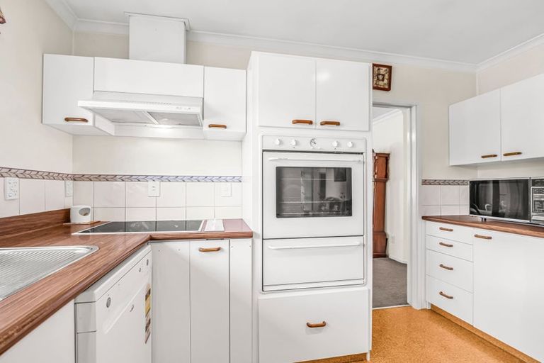 Photo of property in 47 Appenzell Drive, Whakatane, 3120