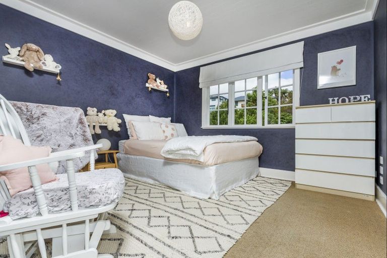 Photo of property in 10b John Brian Drive, Redvale, Albany, 0794