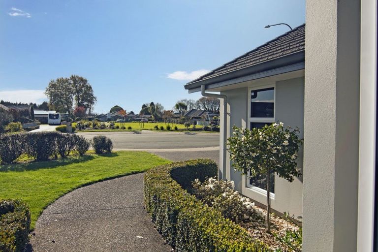 Photo of property in 7 Apo Place, Motueka, 7120