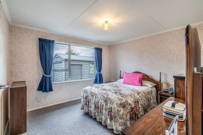 Photo of property in 66 Wye Street, Newfield, Invercargill, 9812