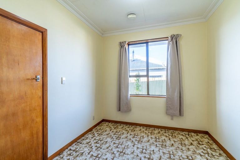 Photo of property in 16 Eskvale Street, Saint Kilda, Dunedin, 9012