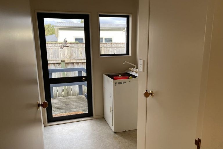 Photo of property in 18 Millhaven Place, Otaki, 5512