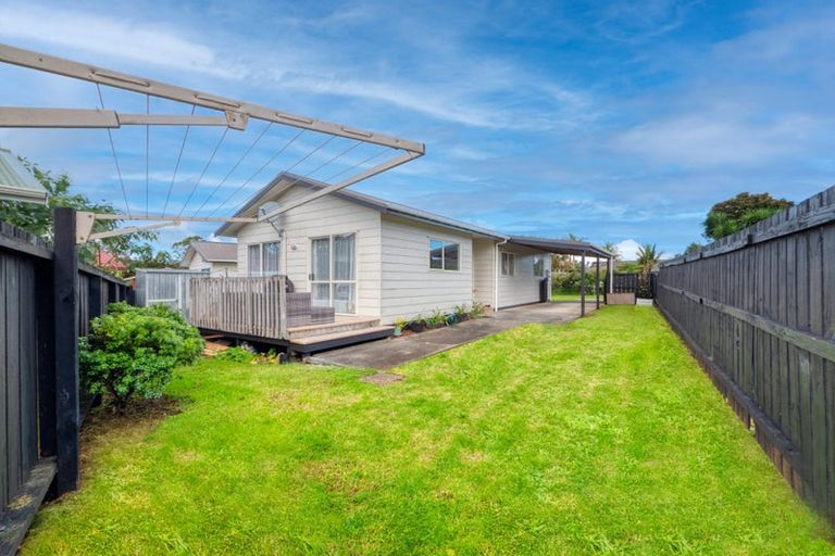 Photo of property in 18a Lanark Road, Kerikeri, 0230