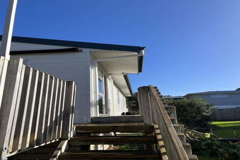 Photo of property in 49 Vincent Street, Howick, Auckland, 2014