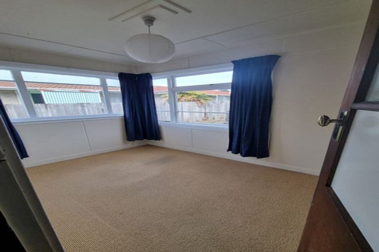 Photo of property in 50 Devon Street, Sydenham, Christchurch, 8023
