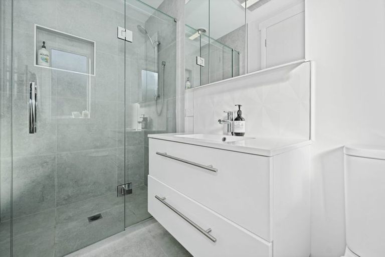 Photo of property in 37a Firth Street, Hamilton East, Hamilton, 3216