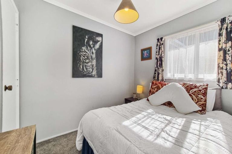 Photo of property in 39b Malfroy Road, Victoria, Rotorua, 3010