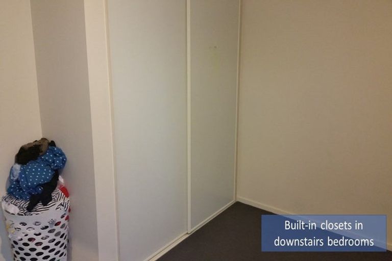 Photo of property in 1/206 Manuka Road, Bayview, Auckland, 0629