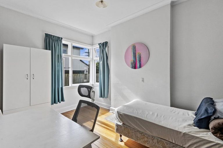 Photo of property in 27 James Street, Lincoln, 7608