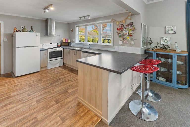 Photo of property in 50 Muller Road, Blenheim, 7201