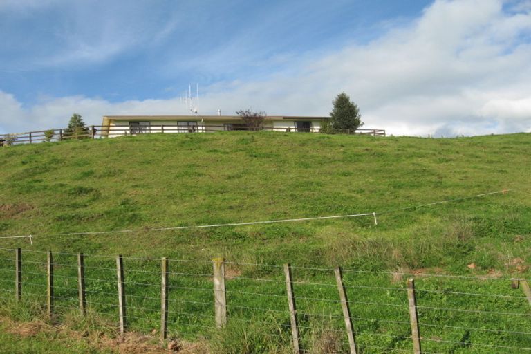 Photo of property in 14 Kittow Street, Tirau, 3410