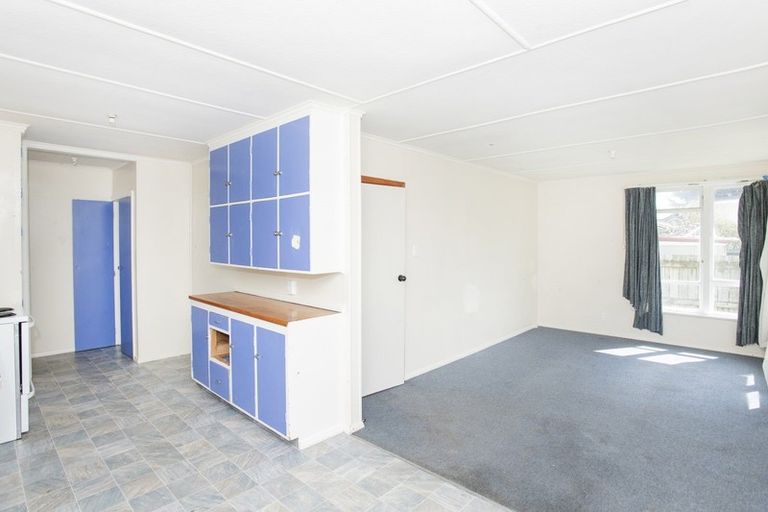 Photo of property in 17 Taruheru Crescent, Mangapapa, Gisborne, 4010