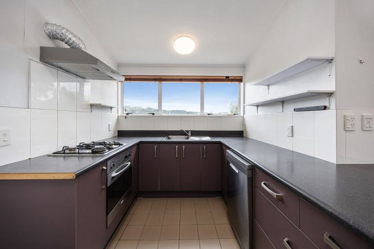 Photo of property in 96d Matua Road, Huapai, Kumeu, 0810