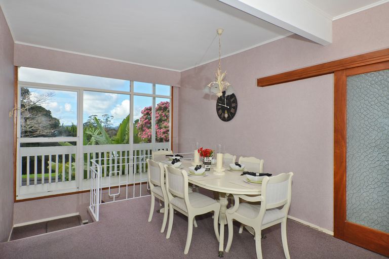 Photo of property in 22 Crawford Crescent, Te Kamo, Whangarei, 0112