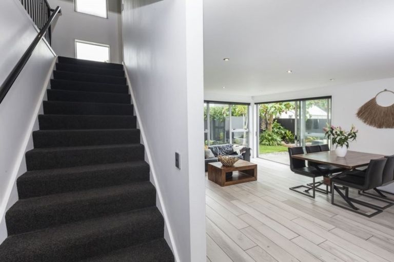 Photo of property in 127d Saint Albans Street, St Albans, Christchurch, 8014
