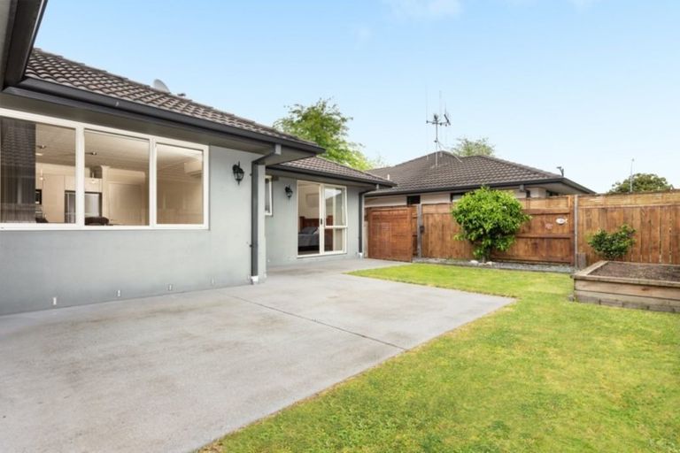 Photo of property in 5 Montrose Place, Pyes Pa, Tauranga, 3112