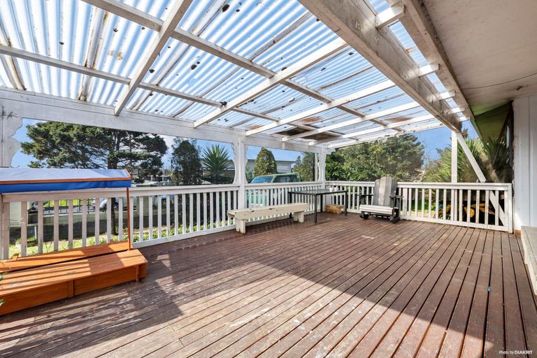 Photo of property in 78 Henwood Road, Mangere East, Auckland, 2024