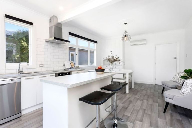 Photo of property in 42 Alexandra Street, Richmond, Christchurch, 8013