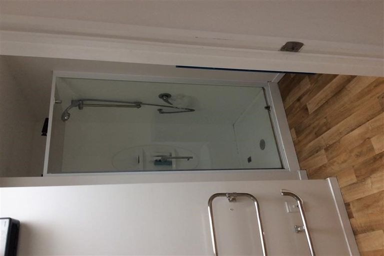 Photo of property in 166 Tenby Street, Wanaka, 9305