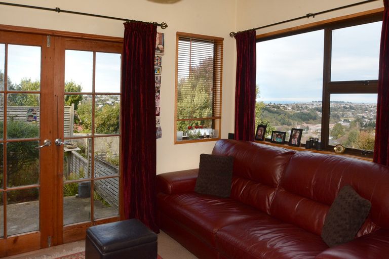 Photo of property in 10 Helensburgh Road, Halfway Bush, Dunedin, 9010