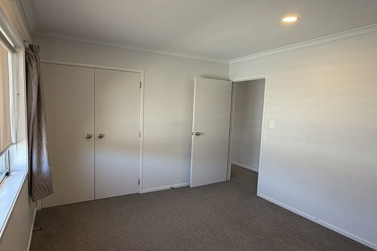 Photo of property in 38 Alverstoke Road, Parkvale, Tauranga, 3112