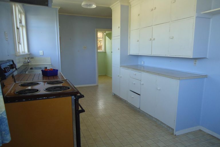 Photo of property in 13 Point Bush Road, Waimate, 7924