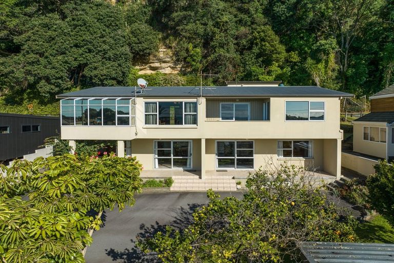 Photo of property in 200 Pohutukawa Avenue, Ohope, 3121