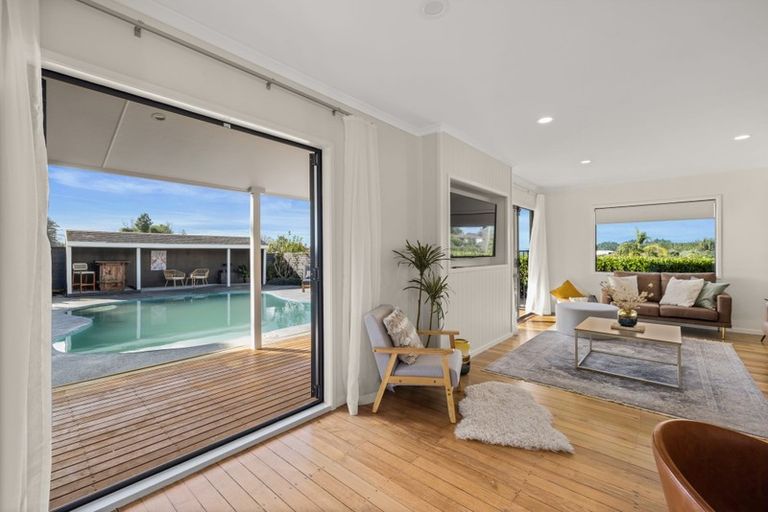 Photo of property in 13a Maraenui Drive, Kerikeri, 0293