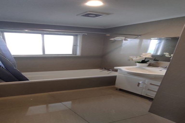 Photo of property in 7/246 Shirley Road, Papatoetoe, Auckland, 2025