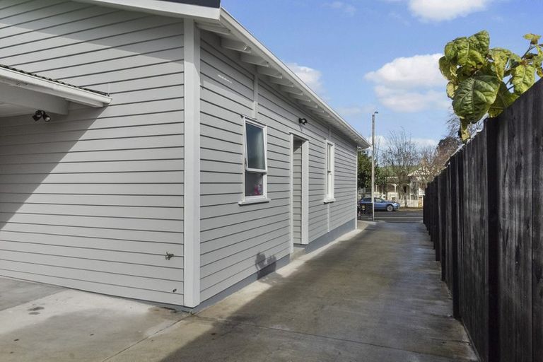 Photo of property in 3/18 Lincoln Street, Morrinsville, 3300