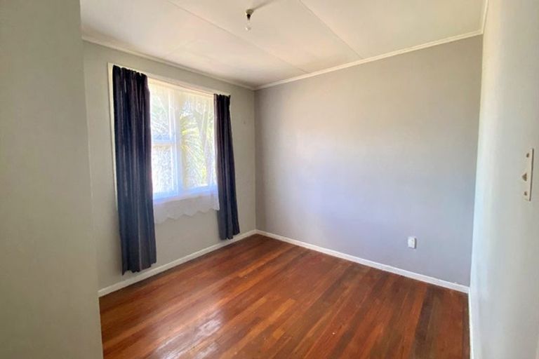 Photo of property in 136 Balmoral Drive, Tokoroa, 3420