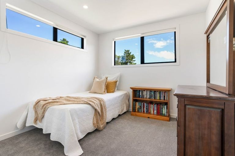 Photo of property in 5 Pinnacles Lane, Pauanui, 3579