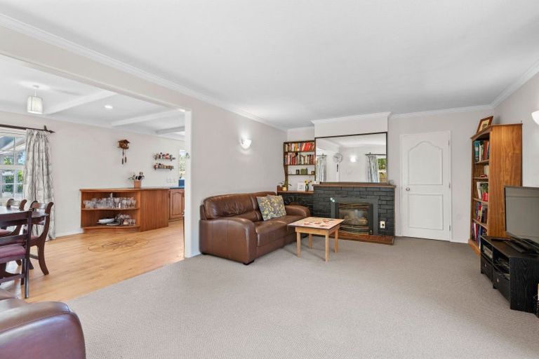 Photo of property in 7 Cobham Place, Solway, Masterton, 5810