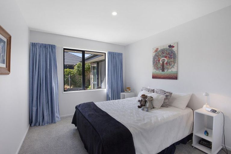 Photo of property in 46 Eaglesome Avenue, Aidanfield, Christchurch, 8025