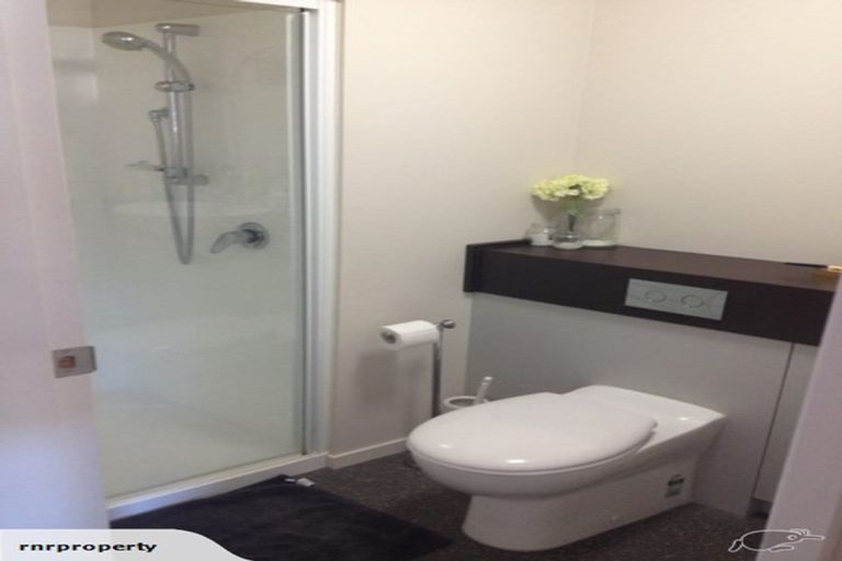 Photo of property in The Peak Apartments, 1001/170 Taranaki Street, Te Aro, Wellington, 6011