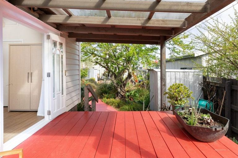 Photo of property in 115 Fenton Street, Thames, 3500