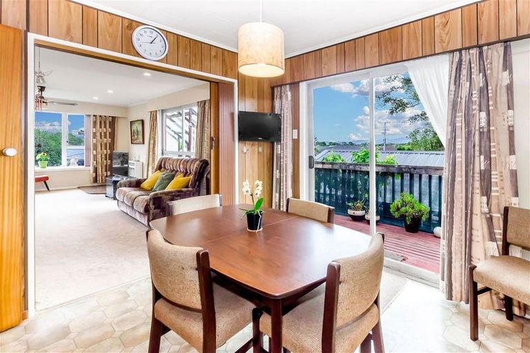 Photo of property in 46 Tutanekai Street, Paraparaumu, 5032