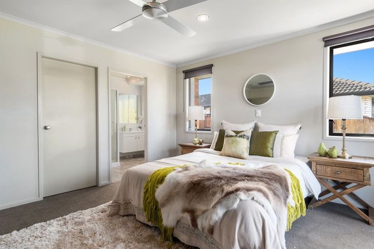 Photo of property in 12 Kakapo Place, Pyes Pa, Tauranga, 3112