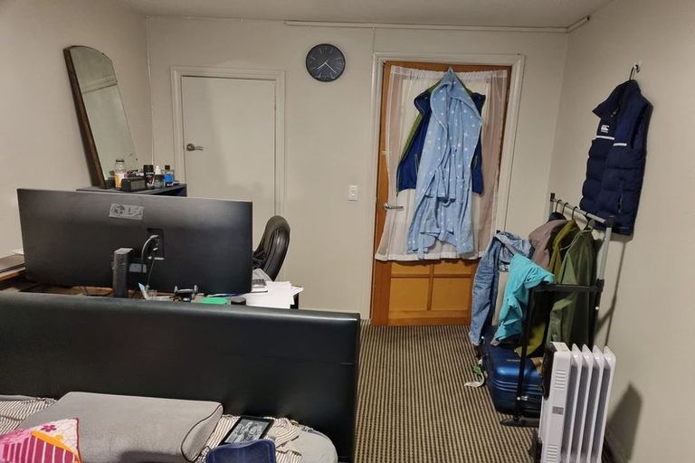 Photo of property in 56 Carroll Street, Dunedin Central, Dunedin, 9016