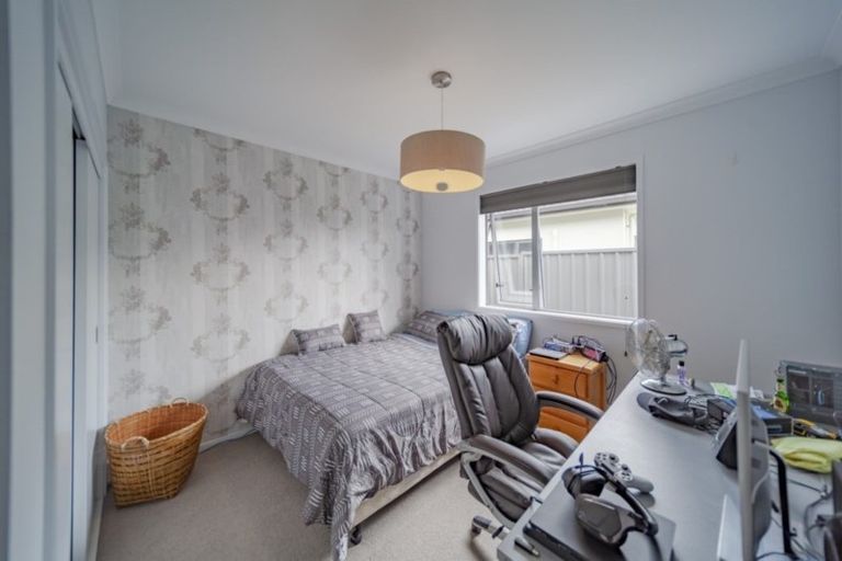 Photo of property in 3 Clutha Street, Awatoto, Napier, 4110