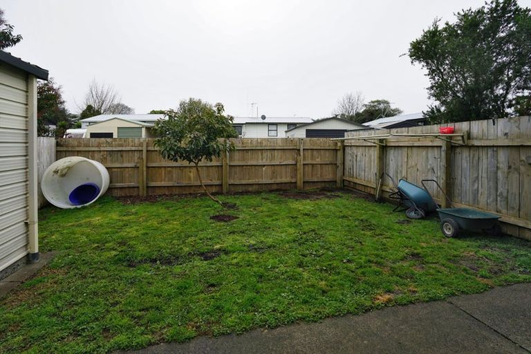 Photo of property in 14d David Street, Nawton, Hamilton, 3200