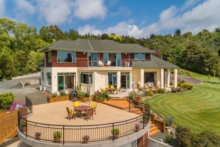 Photo of property in 8 Bronte Road East, Bronte, Upper Moutere, 7173