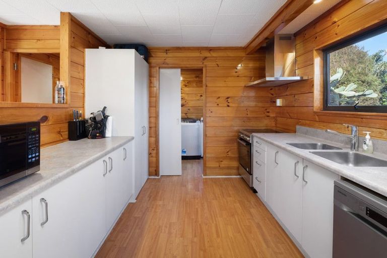 Photo of property in 85 Mckenzie Road, Mangatawhiri, Pokeno, 2471