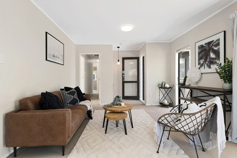 Photo of property in 19 Cumberland Crescent, Welcome Bay, Tauranga, 3112