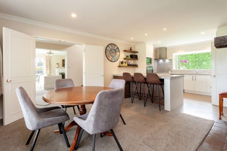 Photo of property in 1503 Alexandra Road, Waharoa, 3474