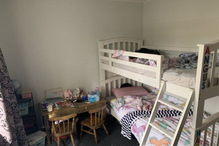 Photo of property in 21 Gainford Street, Avonhead, Christchurch, 8042