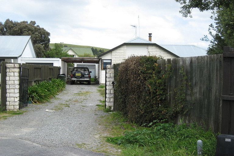Photo of property in 23 Faulkland Drive, Witherlea, Blenheim, 7201