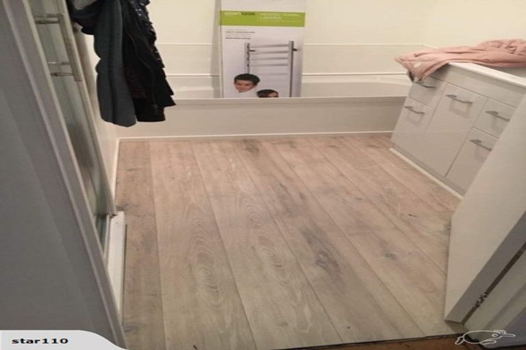 Photo of property in 72 Greerton Road, Gate Pa, Tauranga, 3112