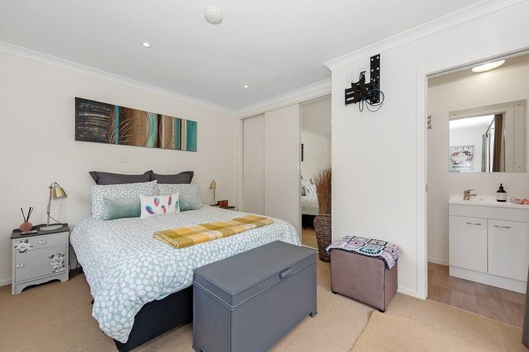 Photo of property in 25 Comries Road, Chartwell, Hamilton, 3210